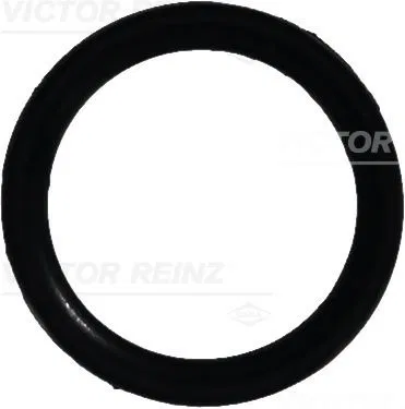Conta Halkası | 40-76064-00 VICTOR REINZ