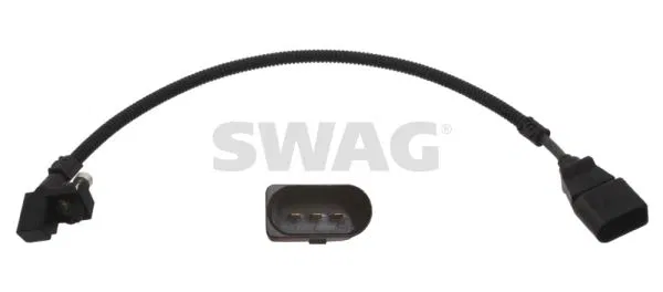 030957147AB Krank Mili Sensörü | 30937299 SWAG