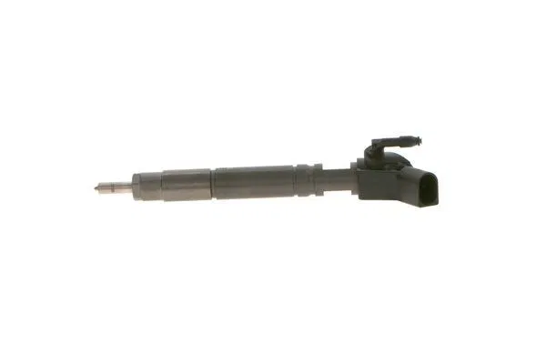 A6460700300 Enjektör | 0445115089 BOSCH