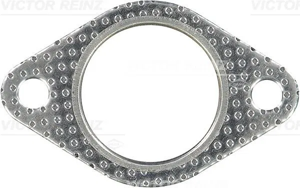1721.01 Gasket | 50-92244-00 VICTOR REINZ