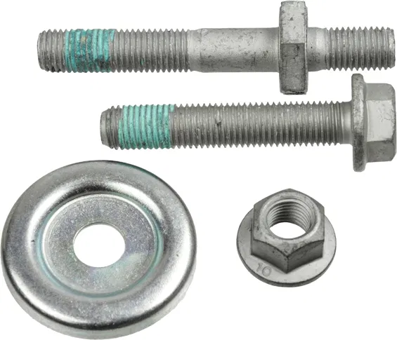 000000005254 Service Pack | 3859201 LEMFÖRDER