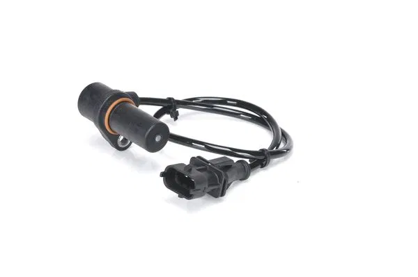 46437264 Devir Sensörü BRAVA-BRAVO-MAREA-PUNTO-ALFA Romeo 1 | 0281002214 BOSCH