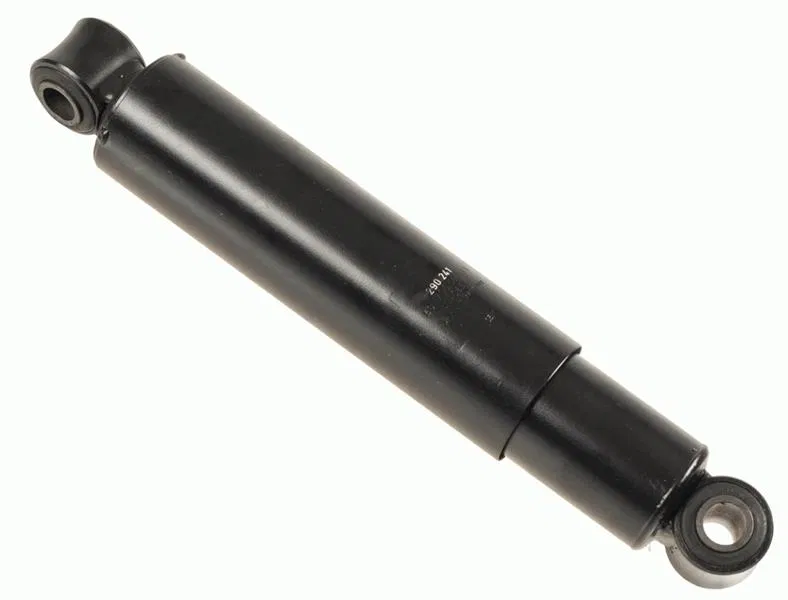 SAF0237600320023760032 Shock Absorber | 290241 SACHS