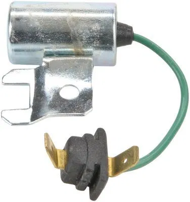 1306223 Meksefe Volvo 240 | 1237330339 BOSCH