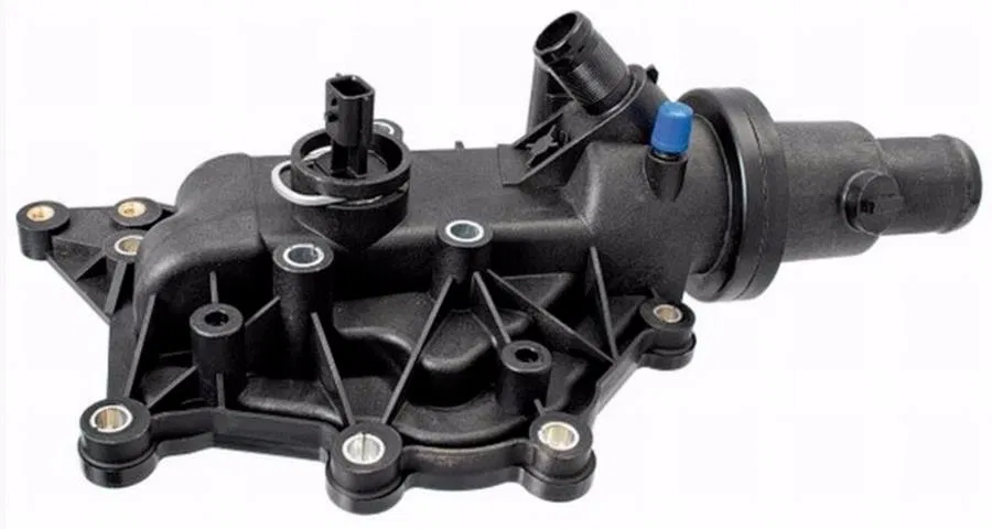 8200700094 Termostat 83 °C Renault Clio III 05- Fluence | MY