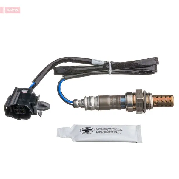 Z53618861C Lambda Sensor Direct Fit Mazda 323 S | DOX-1356 DENSO