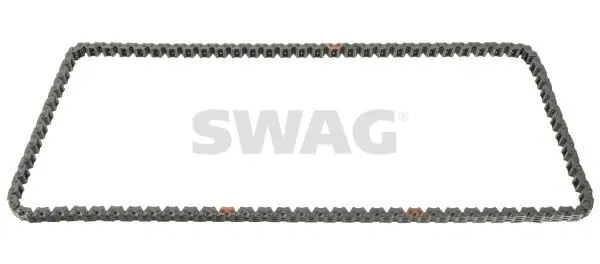 2432103101 Zincir Hyundai Accent IV | 33105693 SWAG