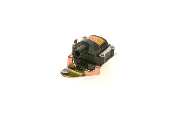 9008019005 Atesleme Bobını (Modül) Toyota Avensis | 0221502002 BOSCH