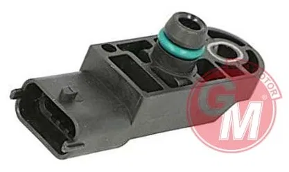 223650001R Turbo Basınç Sensörü Renault Kng 1.5 DCI 08- | 41580 GUA