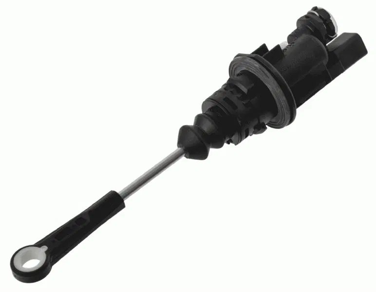 8K1721401G Debriyaj Silindiri | 6284605072 SACHS