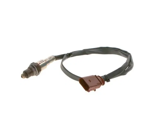 04E906262BD Sensör Oksijen / Lambda | 0258030110 BOSCH