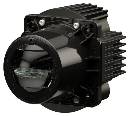 ACX3295770 Bİ-LED 3RD | 1AL015318111 HELLA
