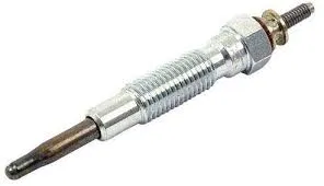 MM409510 Kızdırma Bujisi Mitsubishi Mercedes Benz Ih 10.5V | ET084079 ET1
