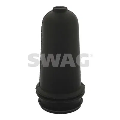 4066.32 Körük Direksiyon 106 / Saxo 1994- | 62919917 SWAG