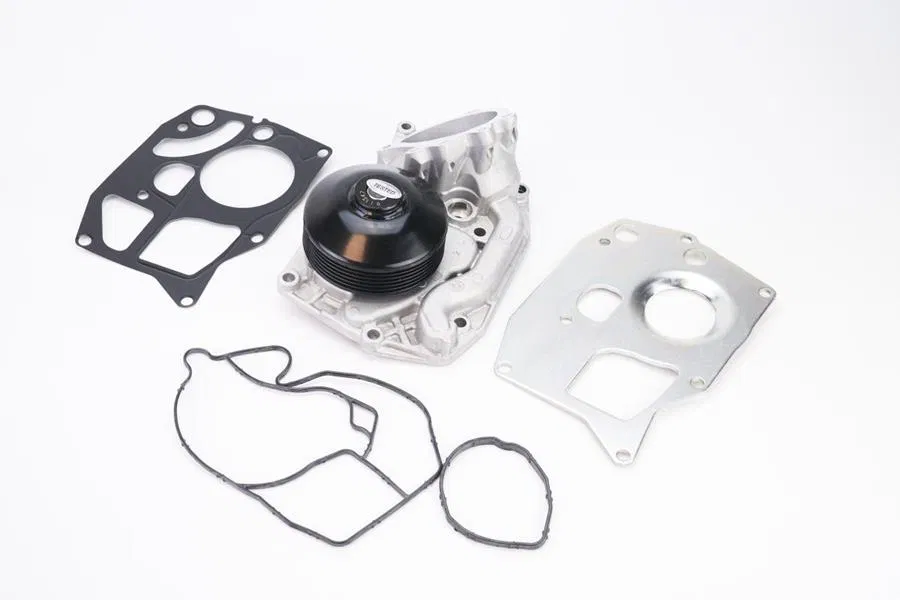 11518478476 Devirdaim | WPS3144 CONTINENTAL