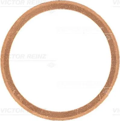 0119136 Conta Halkası | 417025900 VICTOR REINZ
