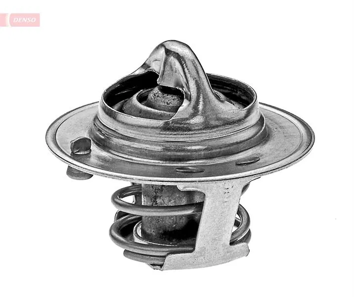 1478408 Termostat | DTM82202 DENSO