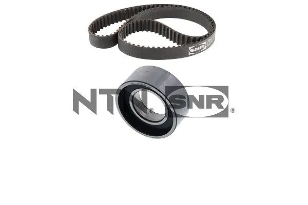 71740977 Triger Kiti | KD45813 SNR