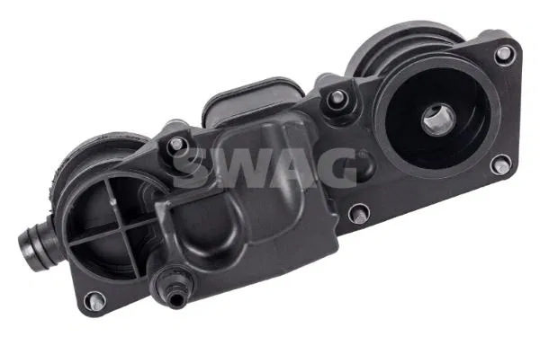 6460101462 Yag Seperatörü Mercedes-Benz C-Class | 33103188 SWAG