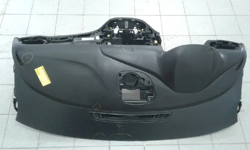 39061297 Torpido G4000001 G6999999 Cor-E | GM