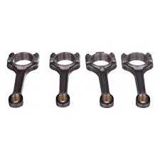 55568467 Piston Kolu Opel Astra Insignia Mokka Euro | GM
