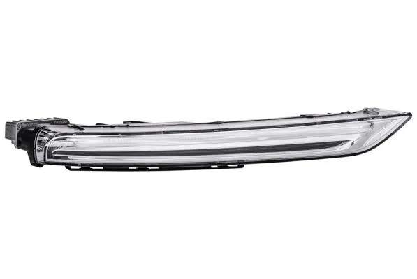 6Y9945111B İndikatör Porsche Cayenne Sağ | 2BE011767021 HELLA