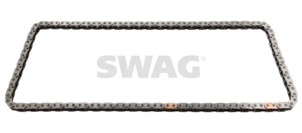 9659438580 Zincir Ford Transit V363 | 50940429 SWAG