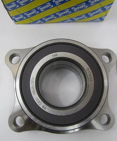 51813925 Ön Teker Poryası Alfa Romeo 10- 1.4 Tb 1.6JTD | XBGB41954 SNR