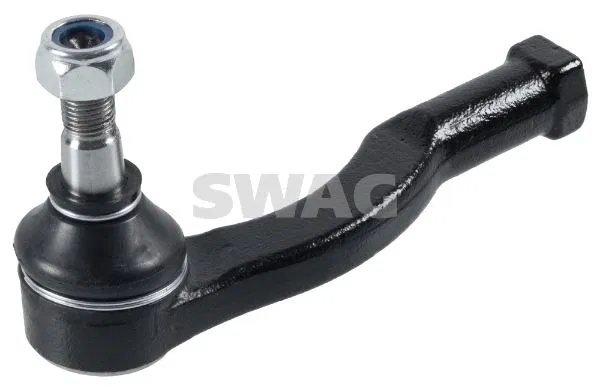 31320GA200 Rot Basi Subaru Impreza | 87930740 SWAG