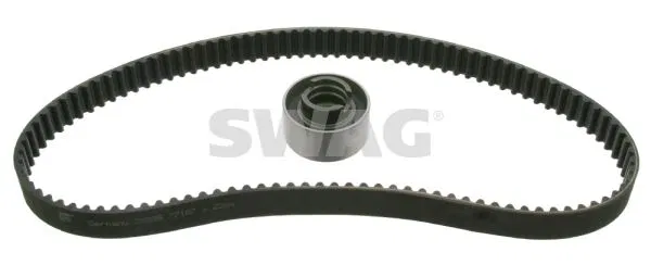 BP0112205 Triger Seti Mazda 323 III | 91926905 SWAG