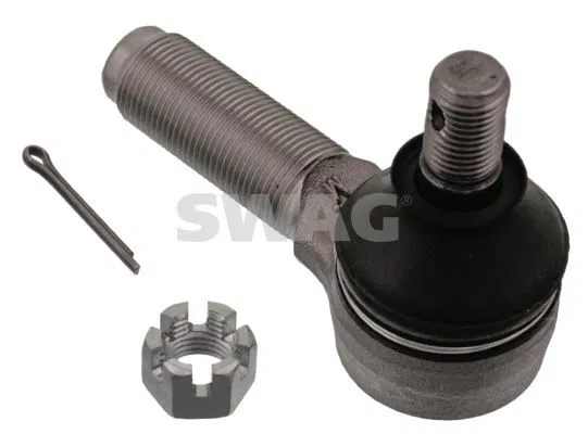 45046-35H00 Rot Başı (Febi 43253) Toyota Hilux IV | 81943253 SWAG