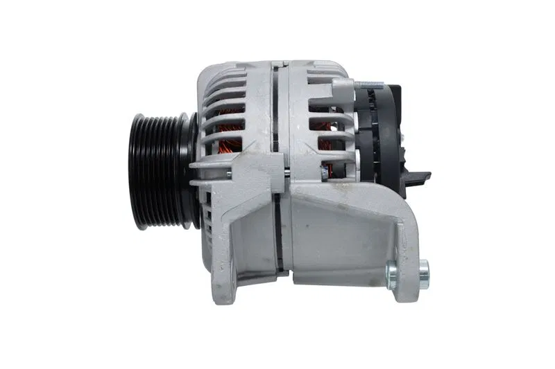 5001868213 Alternatör | 1986A00990 BOSCH