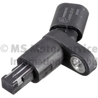 1J0 927 807 B ABS Sensor Volkswagen | 7.14059.20.0 PIERBURG