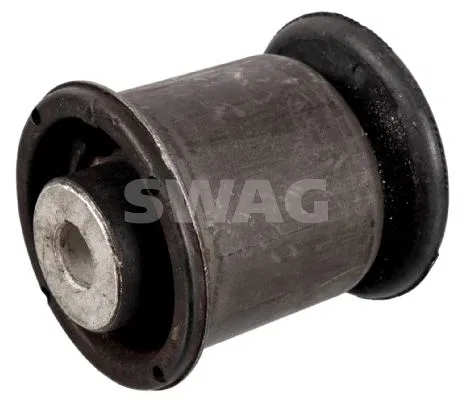 A4473530300 Salincak Burcu | 33101624 SWAG