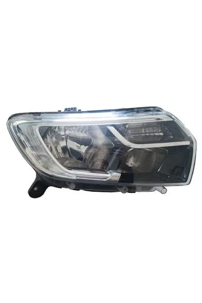 9821349780 Far Sol Cactus | PSA