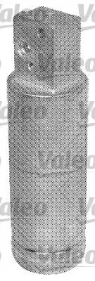 4759072 Kurutucu Saab 9-5 | 509567 VALEO