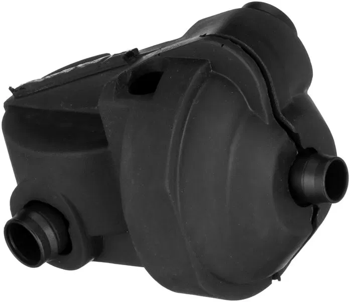 EMH937 Emission Hose | 7471-00937 GATES