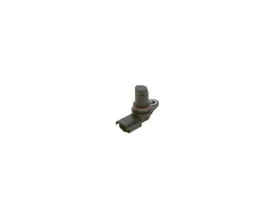 8200033686 DEVİR-HIZ SENSÖRÜ Renault Kangoo Ym / Clio III / Megane II-III 1.5DCI / Megane II-III 1.6 16V / Laguna II-III | 0 986 280 433 BOSCH