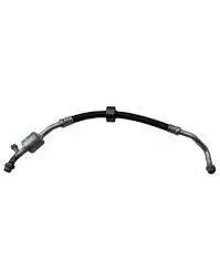 924540516R Klima Hortumu Renault Clio IV 12- Captur I 13- | MY