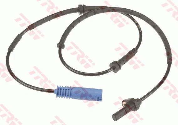 34526762734 ABS Sensörü Arka Aks BMW 7 (E65-E66-E67) | GBS137 TRW