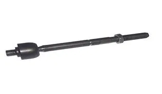 Rot Kolu Fluence Megane III Scenic III | 485215612R MAIS