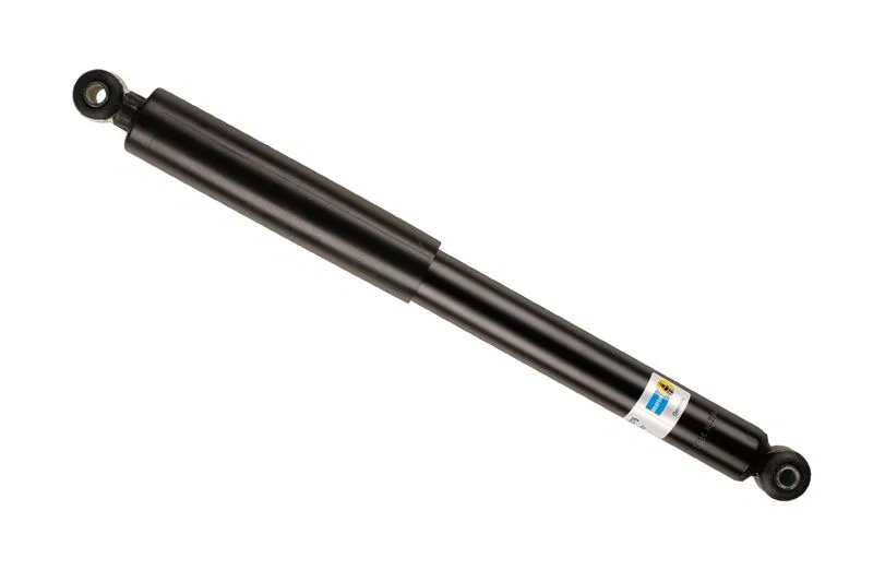 VW T3 H B4 | 19-020075 BILSTEIN