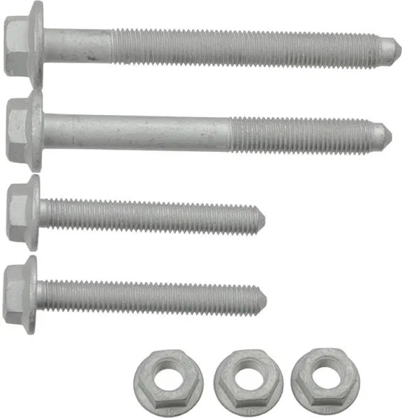 8J0407151DN10141003N10 Service Pack | 3996501 LEMFÖRDER