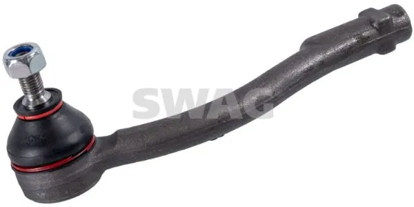 568201E900 Rot Basi KIA RIO II | 90930089 SWAG