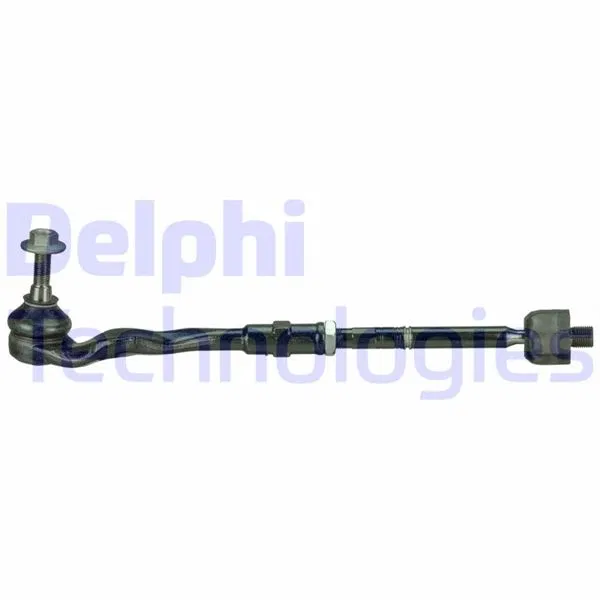 4H0422810A Rot Düzeneği - Audi A4 05/10-08/11 | TL613 DELPHI