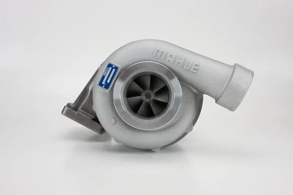1319283 Turbo | 213TC17695000 MAHLE
