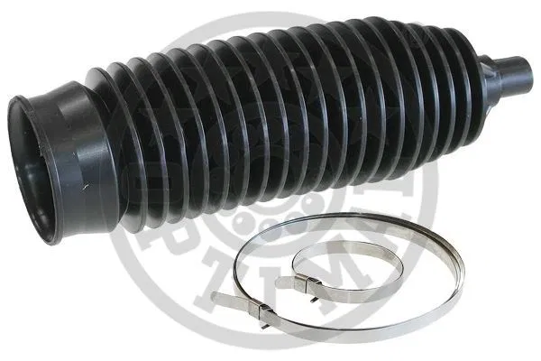 6E0419831 Körük Direksiyon | LM-10090S OPTIMAL