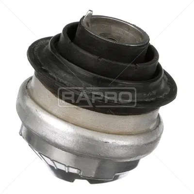 Motor Takozu (Hidrolik) Mercedes A209 Clk 320 CDI | 55436 RAPRO