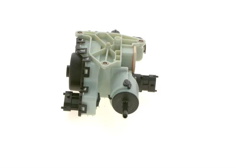 DX239G444FA Lambdasonde | 02580300DL BOSCH