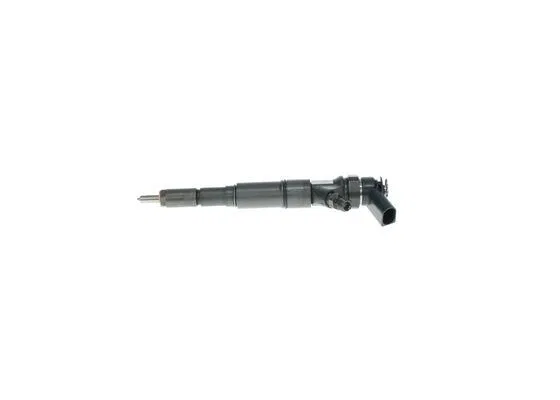 13537793030 Enjektör BMW 5 | 0445110219 BOSCH